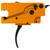 Timney Scorpion Drop In Trigger Kit Fits All CZ Scorpion Models 2.75-3.75 LB Pull - SCORPION - 081950726004