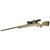 Savage Axis 2 XP Rifle 6.5 Creedmoor 22 inch 4 Rounds FDE