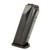ProMag Steel Magazine H&K USP .45 ACP 12 Round Blued Steel - HEC-A1 - 708279006340