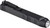Streamlight Wedge Flashlight 300 Lumens USB-C Rechargeable Anodized Aluminum Compact EDC Light Thro - 88810 - 080926888104