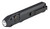 Streamlight Wedge Flashlight 300 Lumens USB-C Rechargeable Anodized Aluminum Compact EDC Light Thro - 88810 - 080926888104