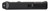 Streamlight Wedge Flashlight 300 Lumens USB-C Rechargeable Anodized Aluminum Compact EDC Light Thro - 88810 - 080926888104