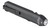 Streamlight Wedge Flashlight 300 Lumens USB-C Rechargeable Anodized Aluminum Compact EDC Light Thro - 88810 - 080926888104