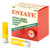 Federal Estate Super Sport 20 Gauge Shot 7.5 Grain 25 Rounds - SS2075 - 604544256574