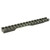 Badger Ordnance Scope Rail 20 Moa for Remington 700 Picatinny Mount with Integral Recoil Lug