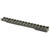 Badger Ordnance Scope Rail 20 Moa for Remington 700 Picatinny Mount with Integral Recoil Lug
