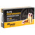 Sig Sauer, Elite Ball, .45 Acp, Full Metal Jacket, 230 Grain, 50 Rounds