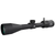 Sig Sauer Buckmasters 3-9x40mm 1in Tube BDC Reticle Electro-Optics - SOBM33001 - 798681651832