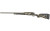 Savage Impulse Big Game 6.5 Creedmoor 22in 4rd Hazel Green Cerakote - 57647 - 011356576477