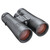 Bushnell Engage DX Binoculars 12x50