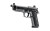 Beretta USA J92XFMSA21TB   9mm Luger 18+1 5.10" - J92XFMSA21TB - 082442975993