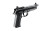 Beretta USA J92XFMSA21TB   9mm Luger 18+1 5.10" - J92XFMSA21TB - 082442975993