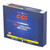 CCI Big 4, 45 Colt, Shotshell No. 4 Shot, 140 Grain, 10 Rounds