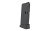 Glock G42 6rd 380 ACP Polymer Magazine with Grip Extension - MF08833 - 764503911576