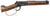 Chiappa Firearms 1892 Mares Leg Pistol 44 Remington Magnum 9 Inch 4 Rounds Walnut Color Case Hardened