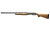 Browning Maxus II Hunter Shotgun 12 ga. 28 in. Maple/Matte Black 3 in. - 011777204 - 023614858843