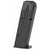 Sig Sauer P226 Magazine 10rd 40 S&W Blued Steel MAG2264310 - MAG2264310 - 798681108602