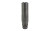Cgs Scisix 556 Suppressor Blk - CGS-SCISIX - 850002123432