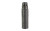 Cgs Scisix 556 Suppressor Blk - CGS-SCISIX - 850002123432