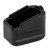 Warne Mag Extension for CZ 75 +4 Capacity 9mm Luger Model 3011