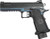 Great Lake Firearms GLFA 1911DS Synergy 9mm 5" 20-Round Blue Titanium Frame