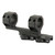 American Defense Manufacturing AD-Delta 30mm Scope Mount for Picatinny Rail 1.70in
