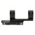 American Defense Manufacturing AD-Delta 30mm Scope Mount for Picatinny Rail 1.70in