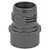 Griffin Armament CAMLOK 916x24 Piston Adapter Universal QD Interface