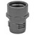 Griffin Armament CAMLOK 916x24 Piston Adapter Universal QD Interface