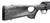 Winchester XPR Thumbhole Varmint 30-06 Springfield 24 Inch 3 Rounds Grey Laminate - 535727228 - 048702009556