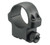 Ruger 90278 Medium Scope Ring Matte Finish 1 Inch Diameter Sold Individually