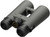 Leupold BX-4 Pro Guide HD Gen 2 10x50mm Binoculars Grey - 184762 - 030317039400