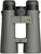 Leupold BX-4 Pro Guide HD Gen 2 10x50mm Binoculars Grey - 184762 - 030317039400