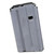 Okay Industries SureFeed AR-15 Magazine 5.56 Grey 20rd Aluminum