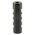 Ultradyne Apollo LR 7mm Muzzle Brake 5/8x24 for Precision Rifles - UD11240 - 850011462096