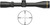 Leupold VX-Freedom 3-9x40mm CDS Tri-MOA Waterproof Fogproof Rifle Scope - 180603 - 030317028374