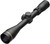 Leupold VX-Freedom 3-9x40mm CDS Tri-MOA Waterproof Fogproof Rifle Scope - 180603 - 030317028374