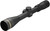 Leupold VX-Freedom 3-9x40mm CDS Tri-MOA Waterproof Fogproof Rifle Scope - 180603 - 030317028374