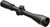 Leupold VX-Freedom 3-9x40mm CDS Tri-MOA Waterproof Fogproof Rifle Scope - 180603 - 030317028374