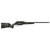 CHRIS 8011502700 EVOKE HUNTER  300PR  22       BLK - 8011502700 - 840290524073