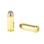 Winchester Big Bore 10mm Auto Semi Jacketed Hollow Point 200 Grain 20 Rounds