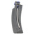 Smith & Wesson Polymer Detachable 22 Long Rifle Fit S&w M&p15-22 - 199230000 - 022188143379