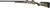 Savage 110 Predator Rifle 223 Remington 22 in Mossy Oak Terra Camo - 57001 - 011356570017
