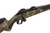 Savage 110 Predator Rifle 223 Remington 22 in Mossy Oak Terra Camo - 57001 - 011356570017