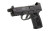 FN 509 Midsize Tactical 9mm Luger 4.5in Threaded 10 Rounds PVD Finish - 66-101712 - 845737017422