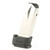 Springfield Armory XD0931 XD Subcompact 16rd 9mm Luger Stainless Magazine - XD0931 - 706397861223