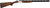 American Tactical Inc Cavalry Sport 410 Bore 28in 2 Rounds Gray Wood Finish - ATIGKOF410SPE28 - 810113110967