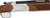 American Tactical Inc Cavalry Sport 410 Bore 28in 2 Rounds Gray Wood Finish - ATIGKOF410SPE28 - 810113110967