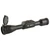 ATN Thor 5 640 Thermal Rifle Scope 2-16x Mil Dot Reticle 60 fps 640x480 - TIWST5625A - 658175123453
