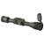 ATN Thor 5 640 Thermal Rifle Scope 2-16x Mil Dot Reticle 60 fps 640x480 - TIWST5625A - 658175123453